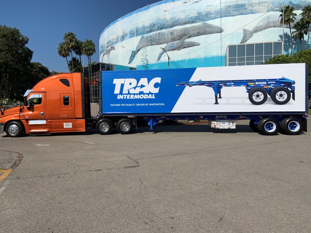 TRAC-Chassis2 | TRAC Intermodal