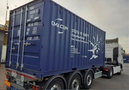 Image (45) | TRAC Intermodal
